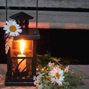 Meet your Posher, Chantelle